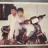 banhmi9991