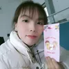 hoangyen6491