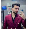 کیانی صاحب 👑🇸🇦