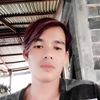 user72036412