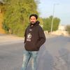 sunnymalik751