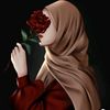 ana11ana12345