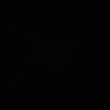 aali_0058