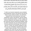 alfatehhq1