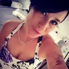 finas_mom_chrissy