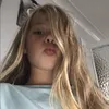 valeriegreen_2