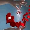 roro__499