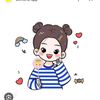 บี้บบี้‘รีวิวววว