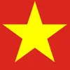 2171990thuan