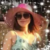 lethuy_011982