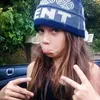 vivibt