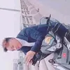 mivqus95