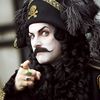 captain_sabertooth