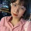 daotrang1996