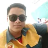 nguyen_quang_tuong68