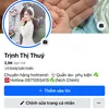 thuyyy.1234