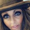 kristiknight7