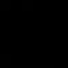 kimnhi762