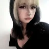 mexi_zain