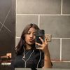 zaeen__tasnim