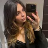 luucierr