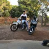 thaixalem188