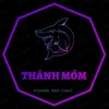 mmmlady1234