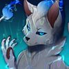 snowlycanroc