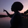 Adetutu