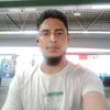 shahabuddin.tipu123
