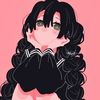saopanda18uwu