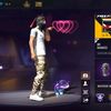user25271194queenriya