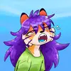 imkuelllgremlin