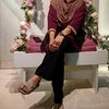 mehnan08