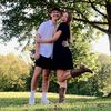em_nicole9