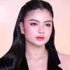 Imsampinto_