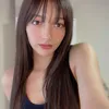 Erika🍒