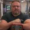 jasonericjenkins