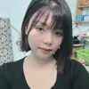 meoo2k0