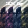 sisayd0110
