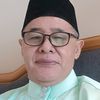 mohdyassin13