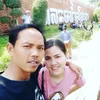 userkanyarat