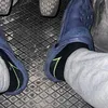 mosesg75