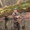 jamesmccoy730