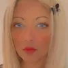 monica220493