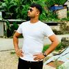 masumaliansari7