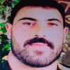 user5851002