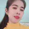 thuyhang24621