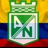 juandiego07051