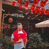 hm_khoa24